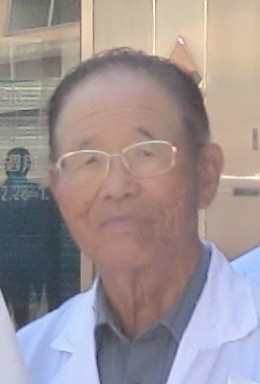 林國夫
